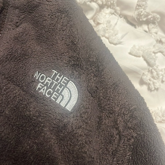 North face jacket - Picture 1 of 5